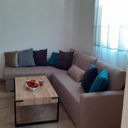 Kardamena  Iliana.Apartments מראה חיצוני תמונה