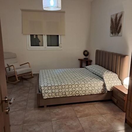 Kardamena  Iliana.Apartments מראה חיצוני תמונה