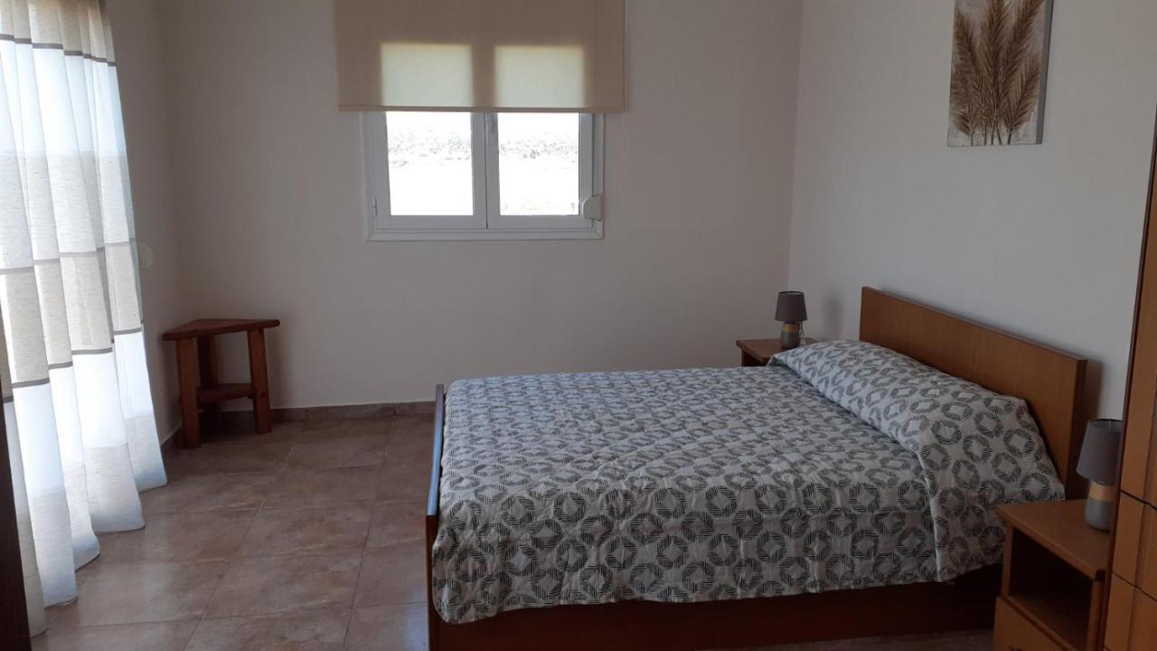 Kardamena  Iliana.Apartments מראה חיצוני תמונה