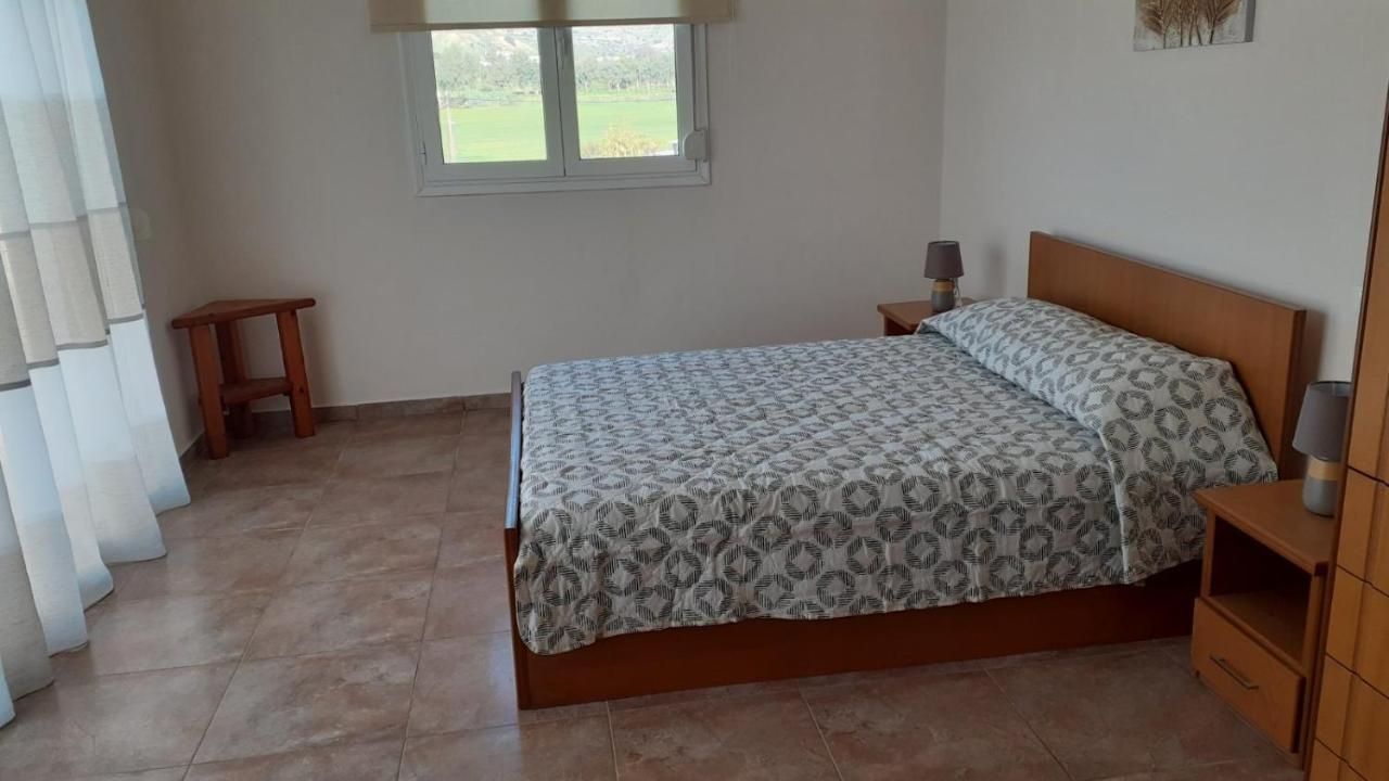 Kardamena  Iliana.Apartments מראה חיצוני תמונה