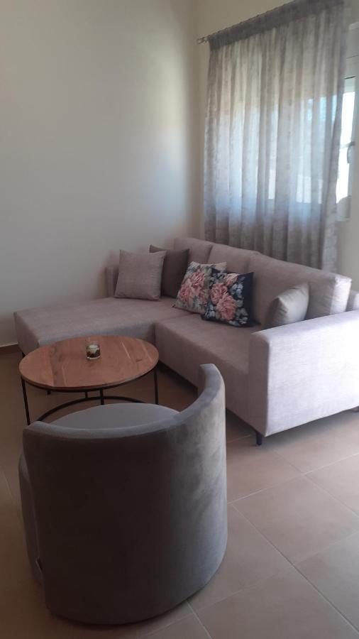 Kardamena  Iliana.Apartments מראה חיצוני תמונה
