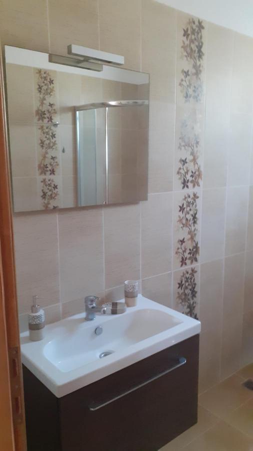 Kardamena  Iliana.Apartments מראה חיצוני תמונה