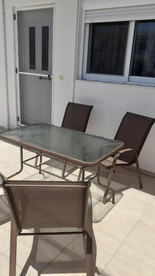 Kardamena  Iliana.Apartments מראה חיצוני תמונה
