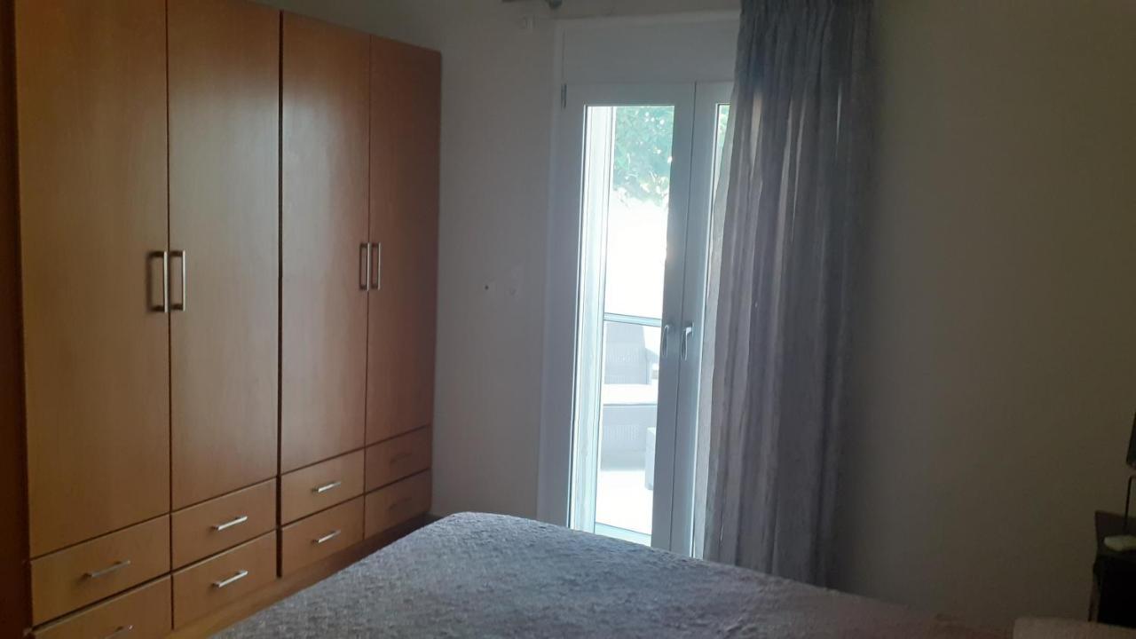 Kardamena  Iliana.Apartments מראה חיצוני תמונה