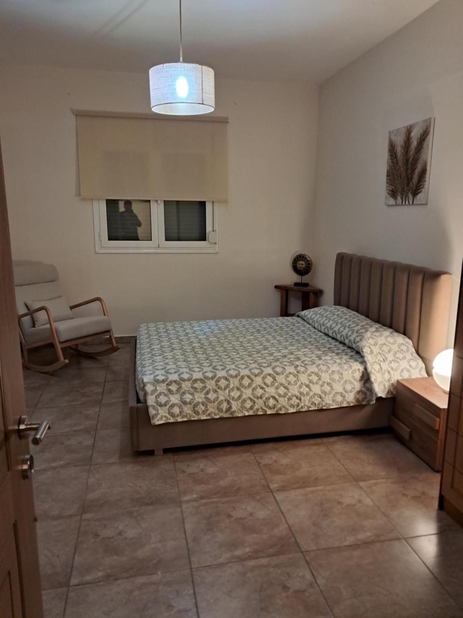 Kardamena  Iliana.Apartments מראה חיצוני תמונה