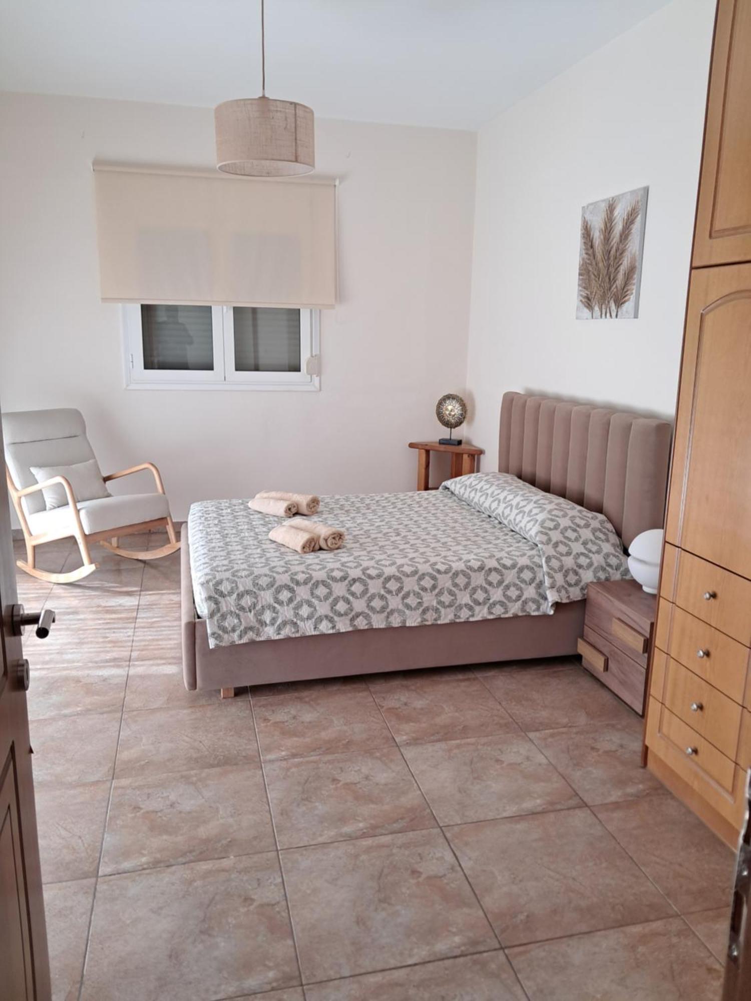 Kardamena  Iliana.Apartments מראה חיצוני תמונה