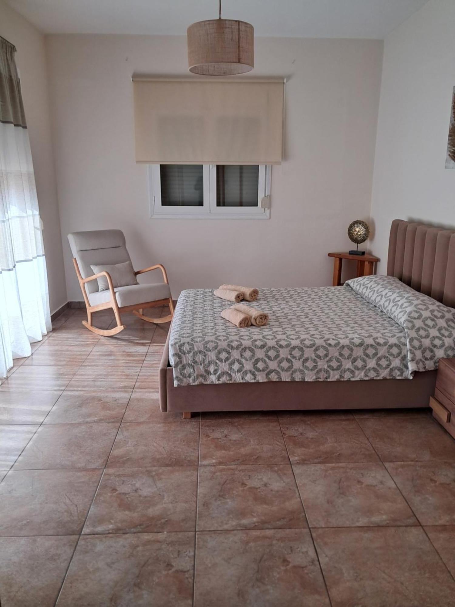 Kardamena  Iliana.Apartments מראה חיצוני תמונה