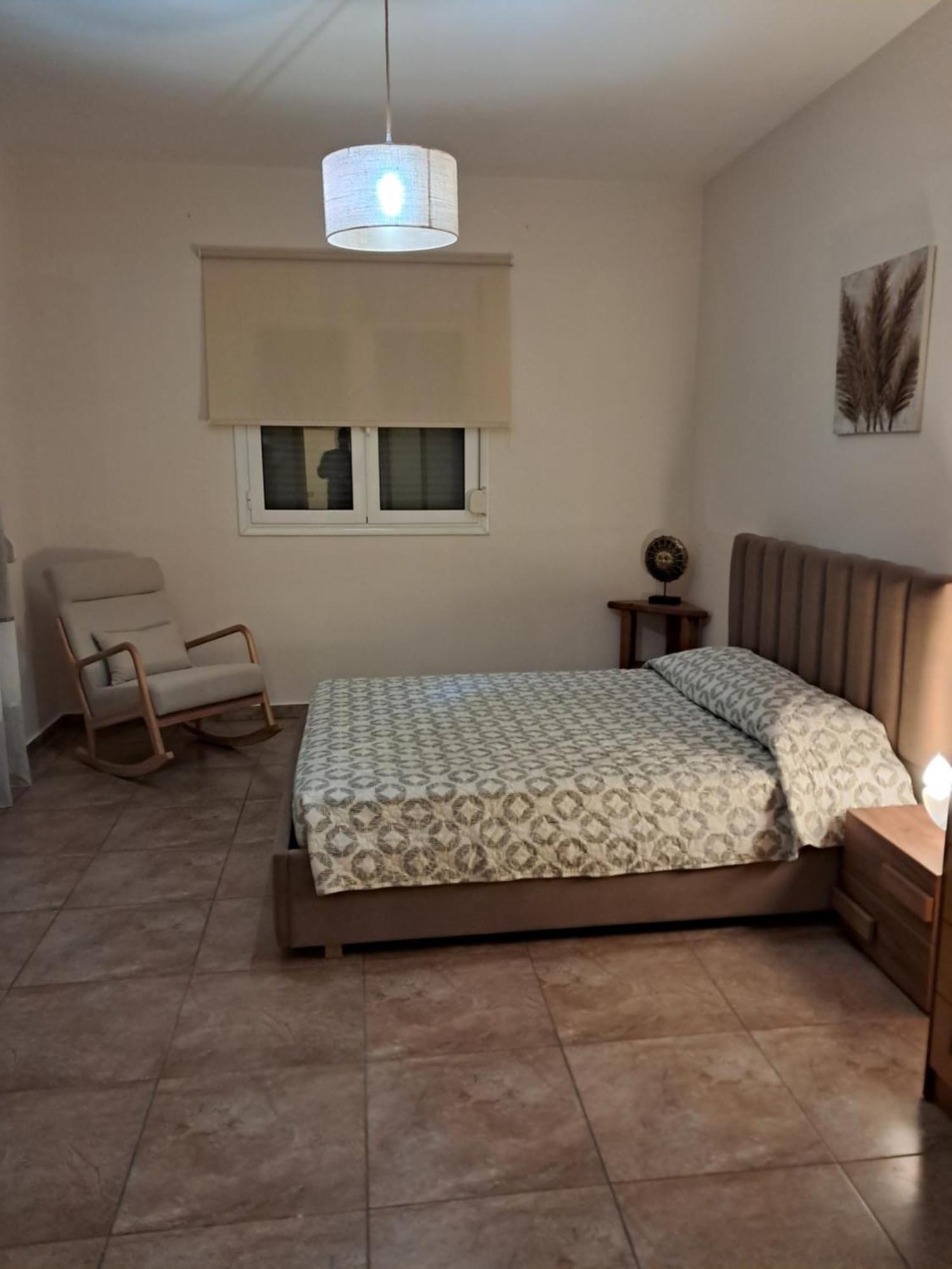 Kardamena  Iliana.Apartments מראה חיצוני תמונה